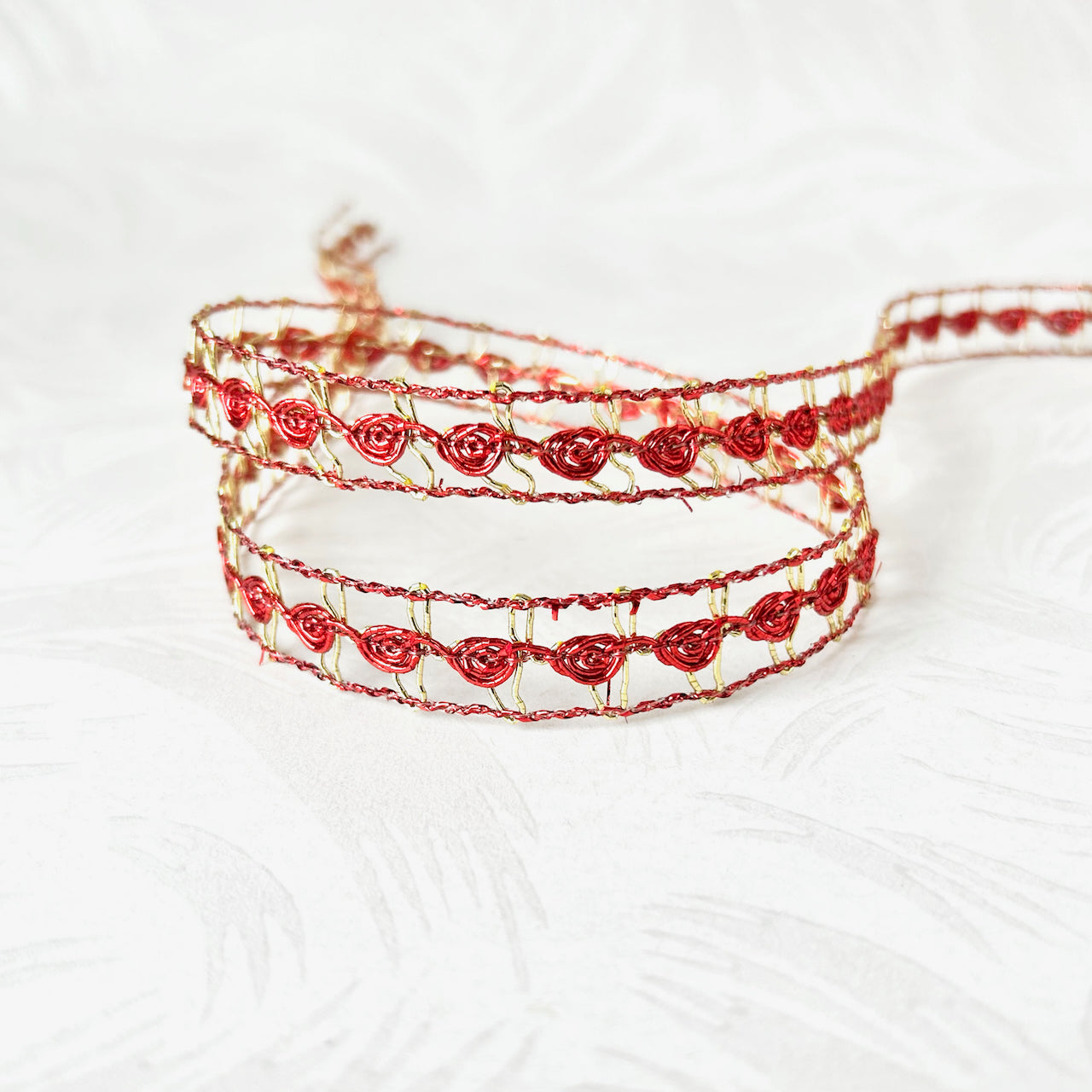 Metallic_Rosebud_Braid
