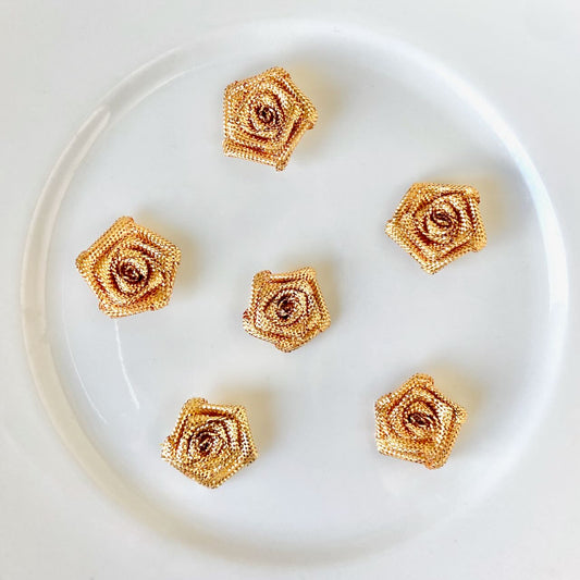 Metallic_Roses