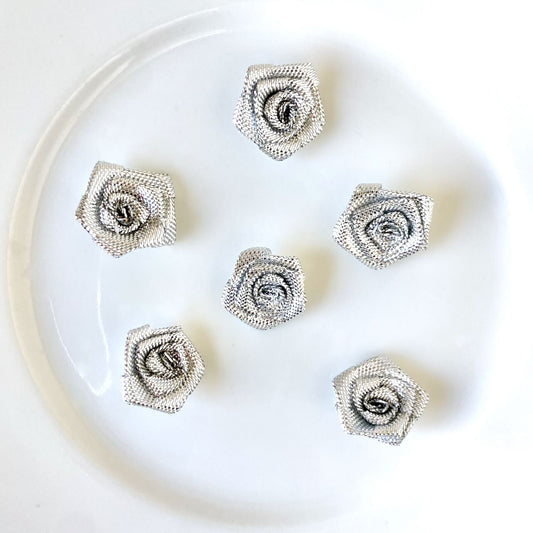 Metallic_Roses