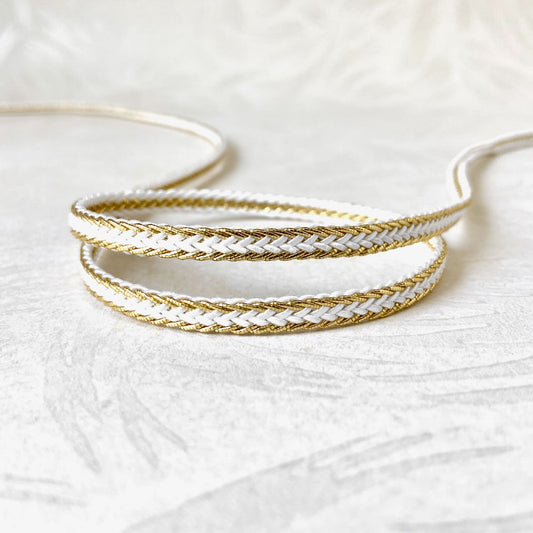 Metallic_Satin_Cord