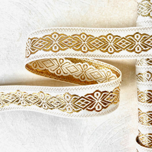 Metallic_Satin_Decorative_Jacquard_Ribbon