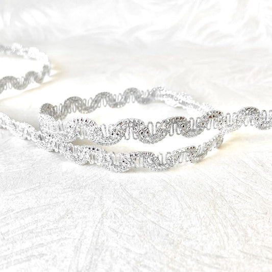 Metallic_Scalloped_Braid