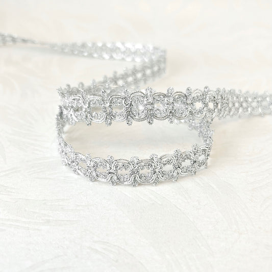Metallic_Scalloped_Braid