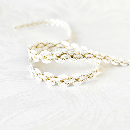 Metallic_Scalloped_Braid