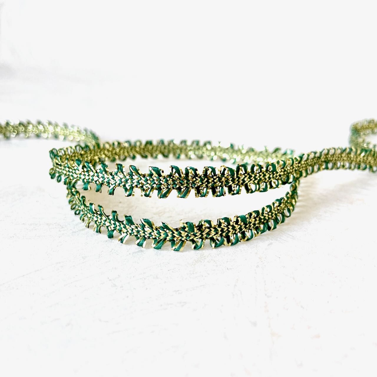 metallic-picot-loop-braid-3