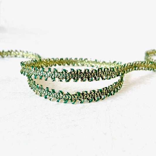 metallic-picot-loop-braid-3