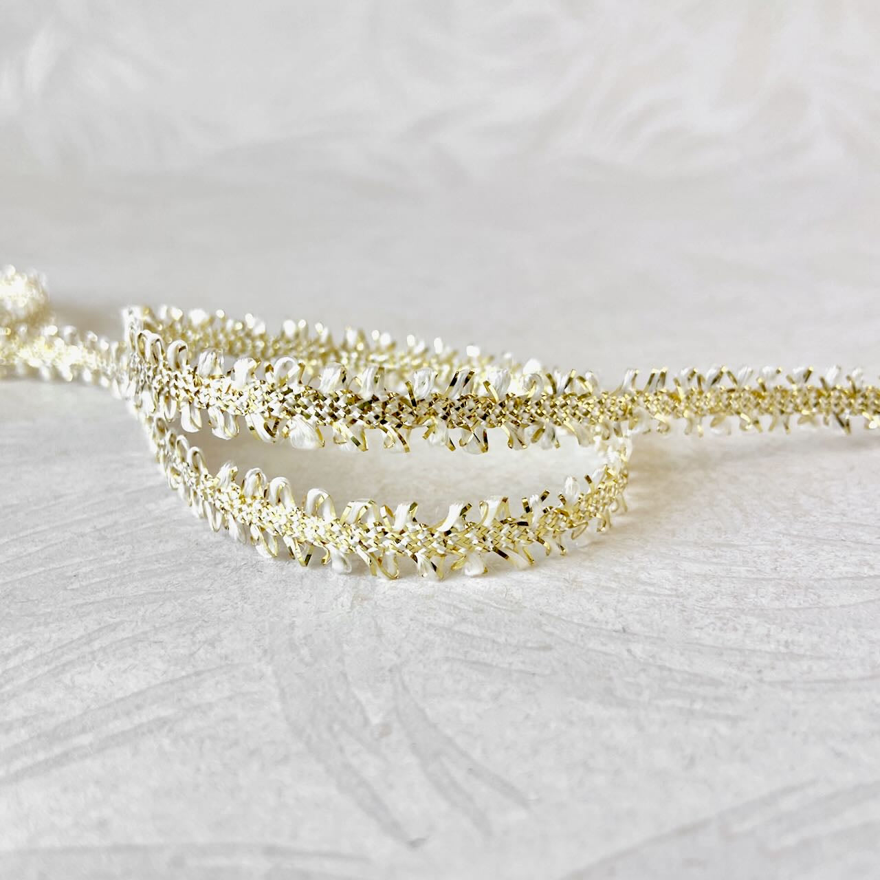 metallic-picot-loop-braid-3