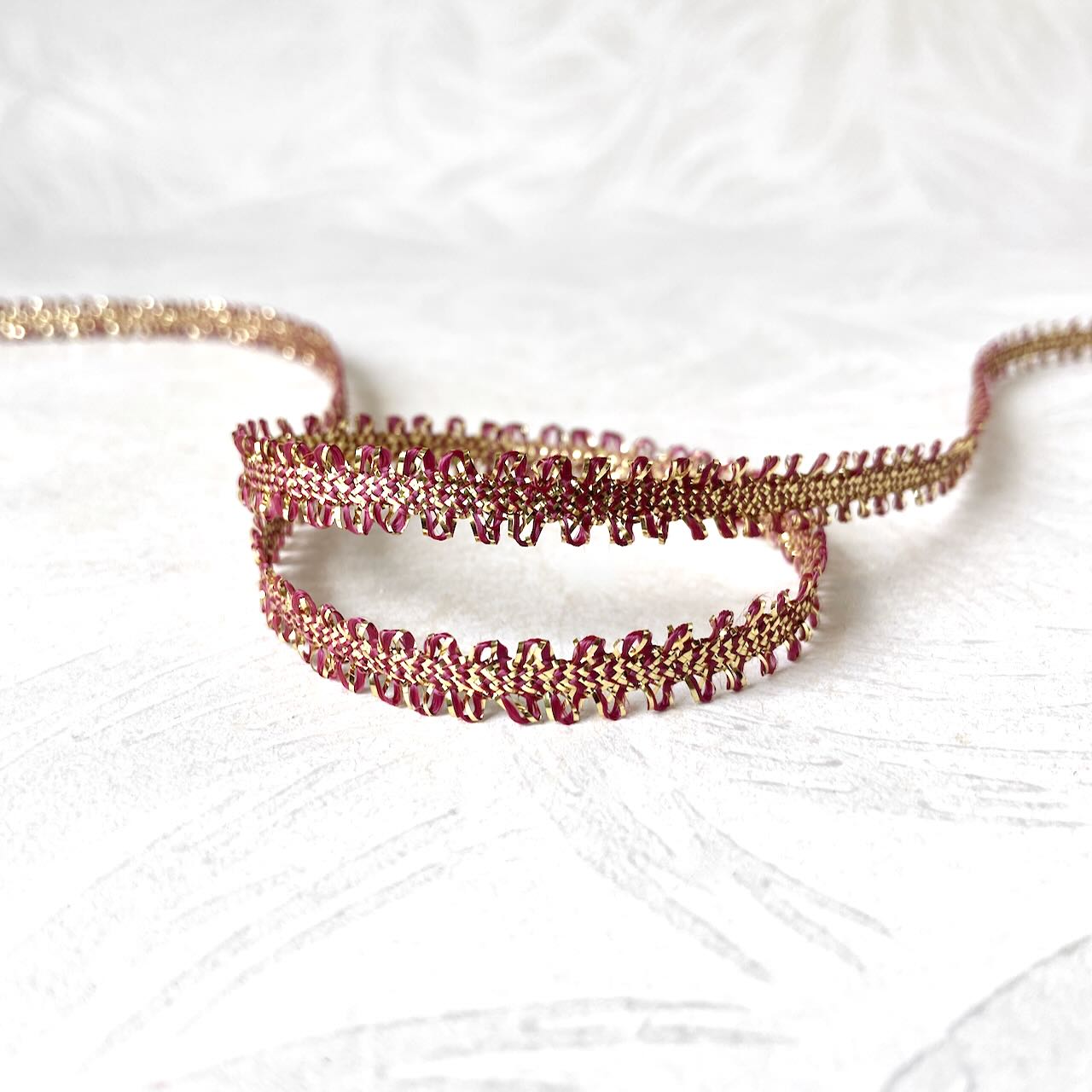 metallic-picot-loop-braid-3