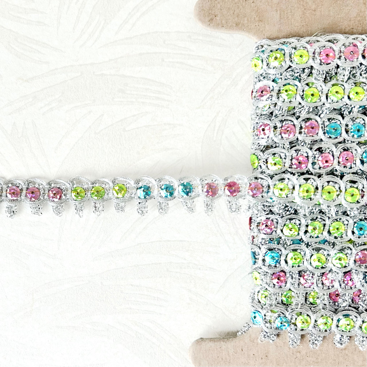 Metallic_Sequin_Braid