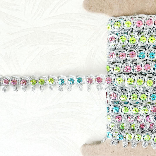 Metallic_Sequin_Braid