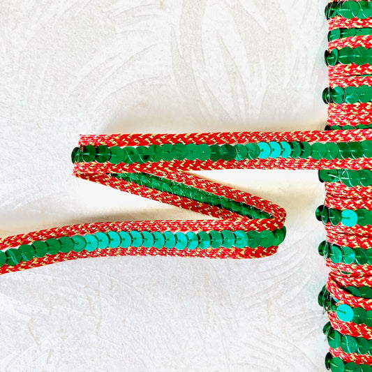 Metallic_Sequin_Braid