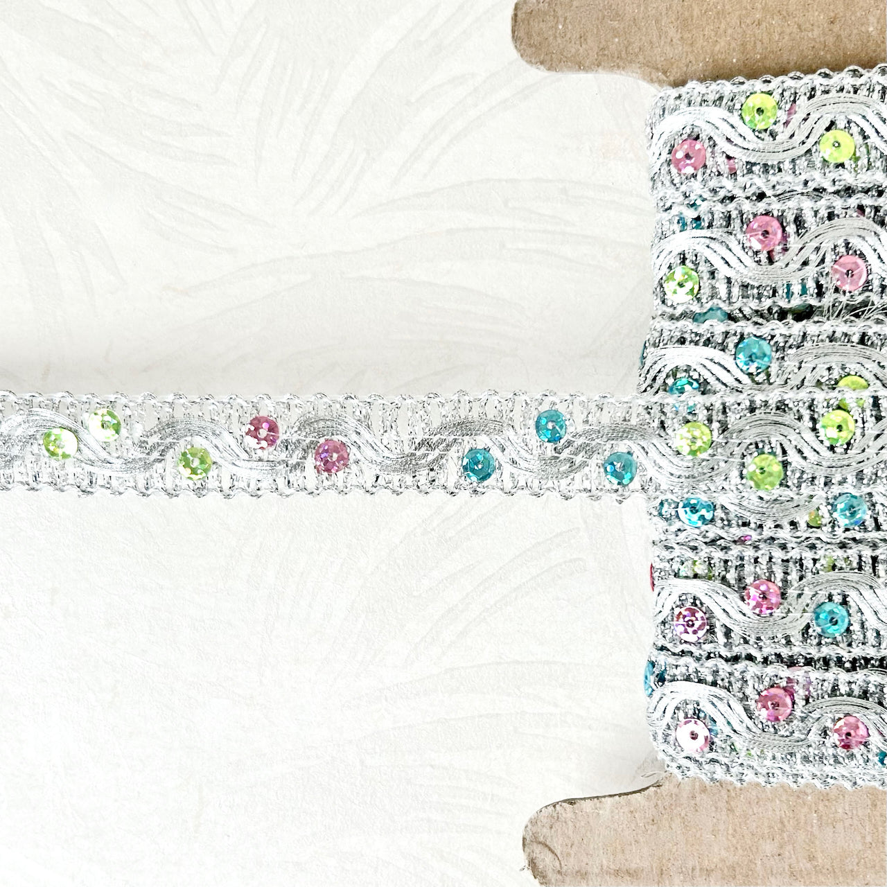 Metallic_Sequin_Decorative_Braid