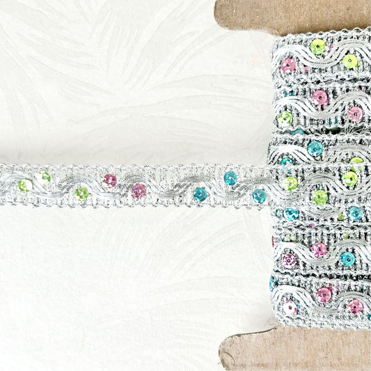 Metallic_Sequin_Decorative_Braid