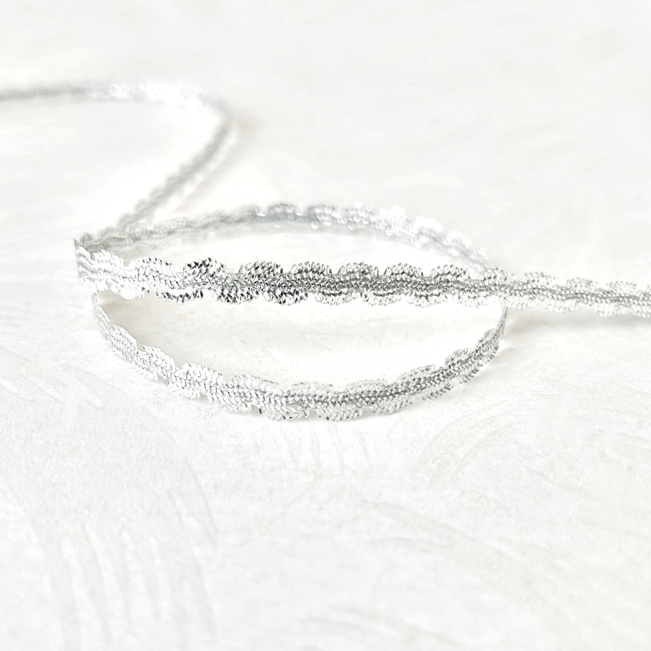 Metallic_Silver_Braid