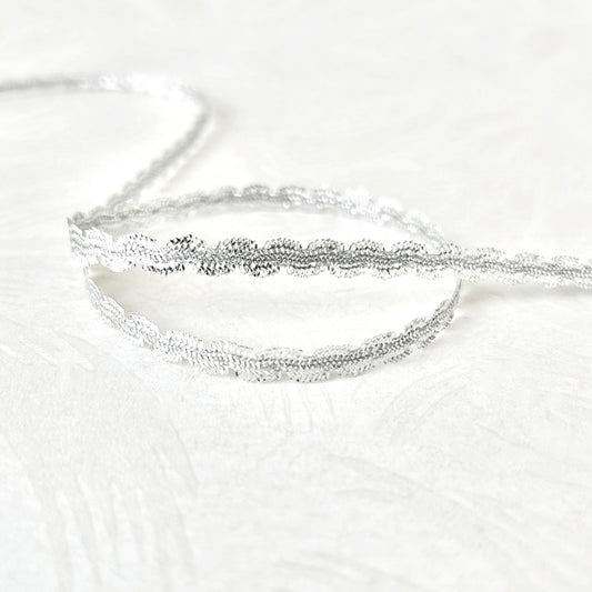 Metallic_Silver_Braid