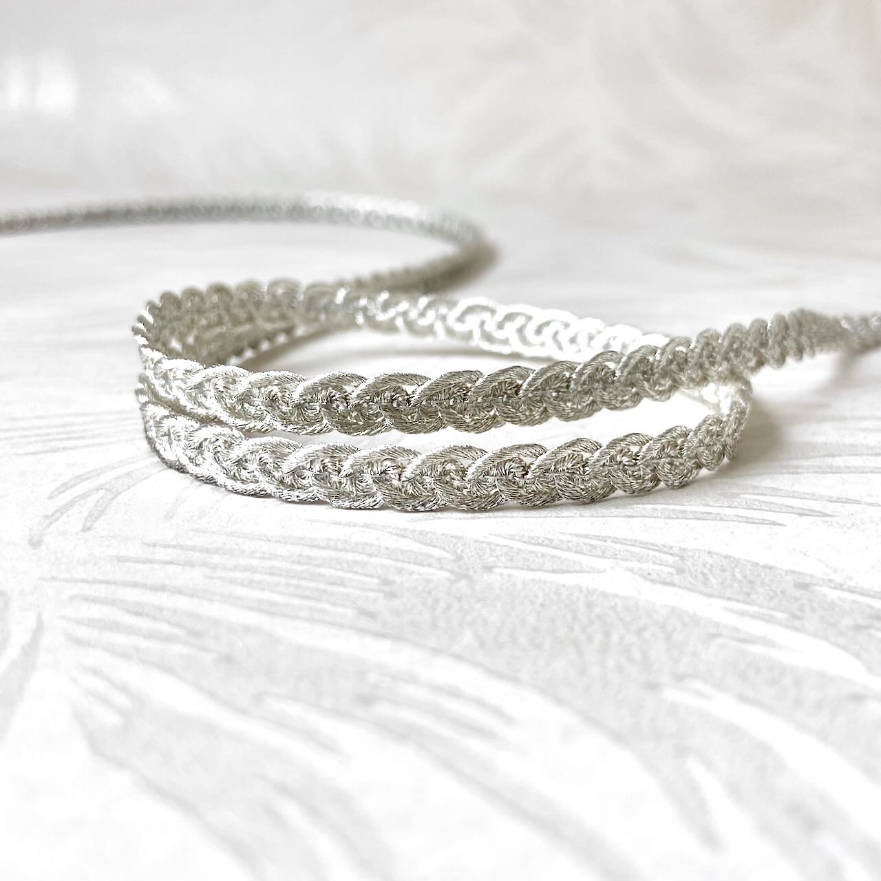 Metallic_Silver_Braid