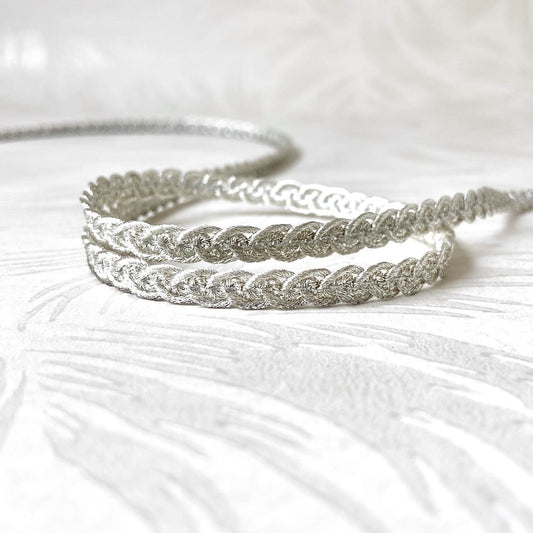 Metallic_Silver_Braid