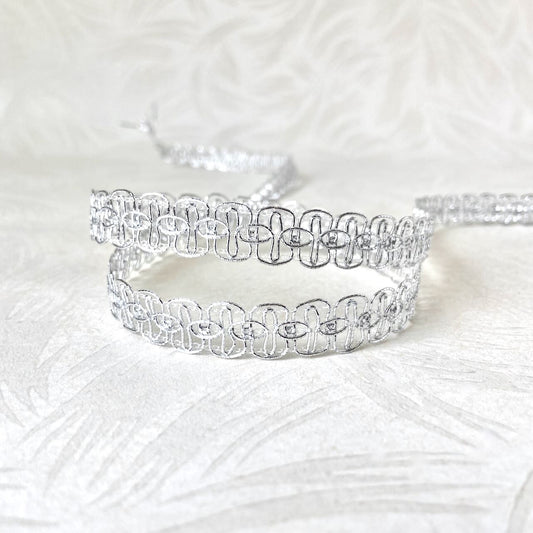 Metallic_Silver_Braid