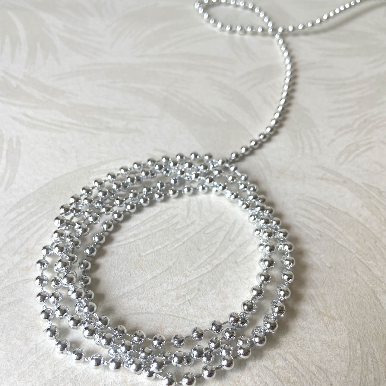 Metallic_Silver_Faux_Pearls