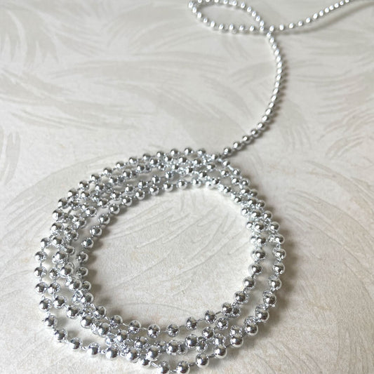 Metallic_Silver_Faux_Pearls