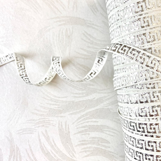 Metallic_Silver_Greek_Key_Jacquard_Ribbon