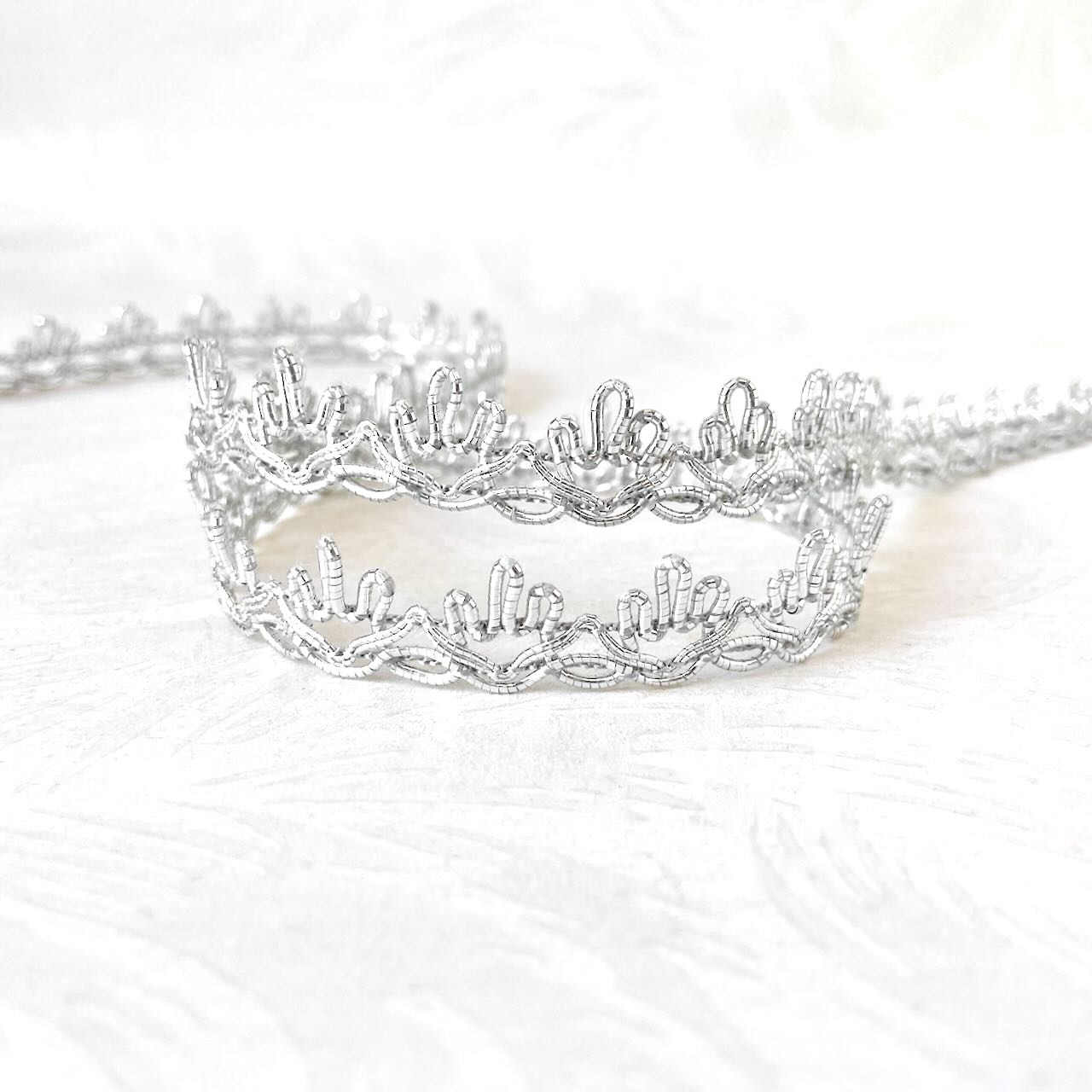 Metallic_Silver_Trim