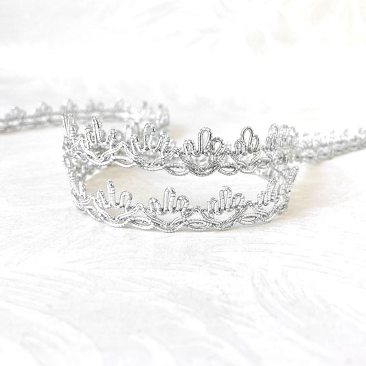 Metallic_Silver_Trim