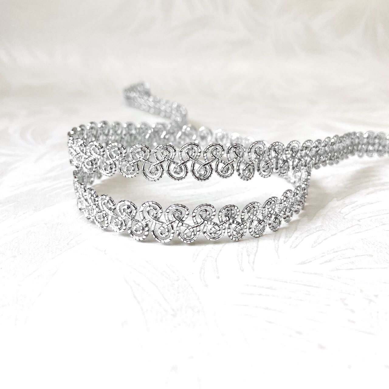 Metallic_Silver_Trim