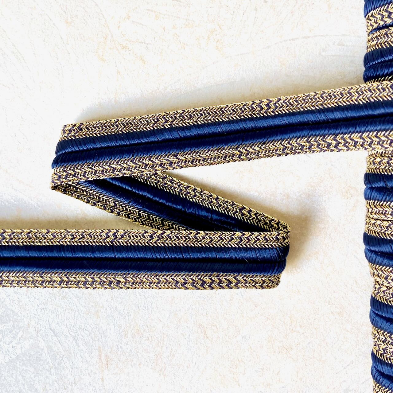 Metallic_Soutache_Braid
