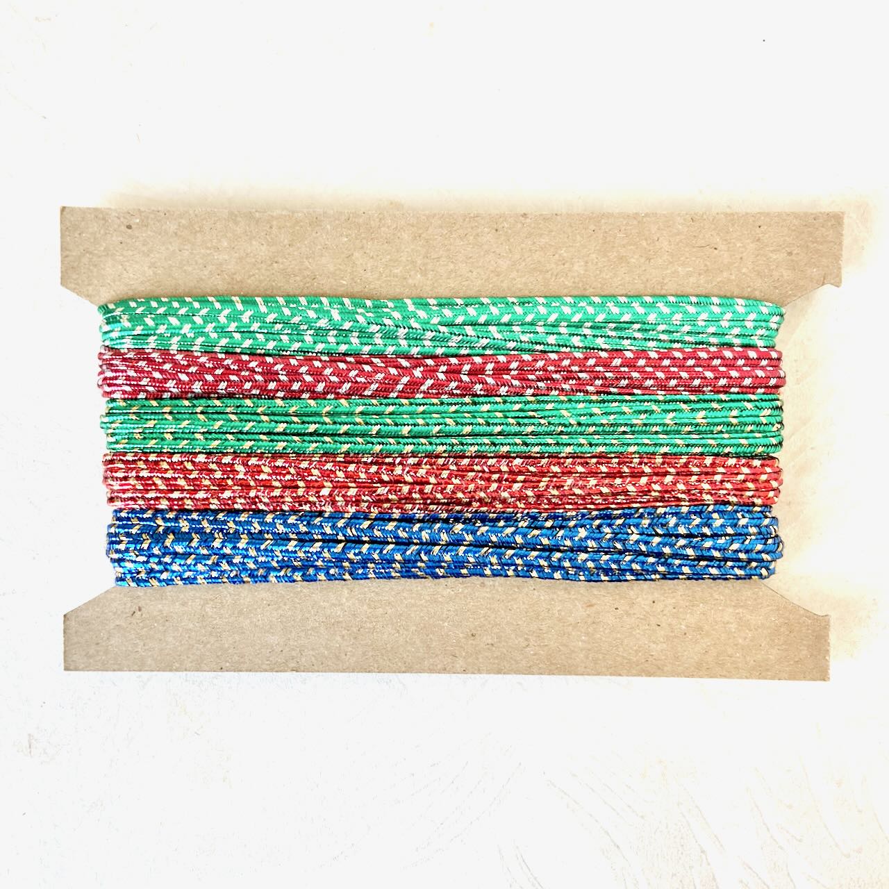 Metallic_Soutache_Group