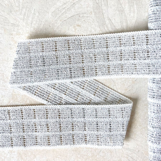Metallic_Square_Flat_Lace