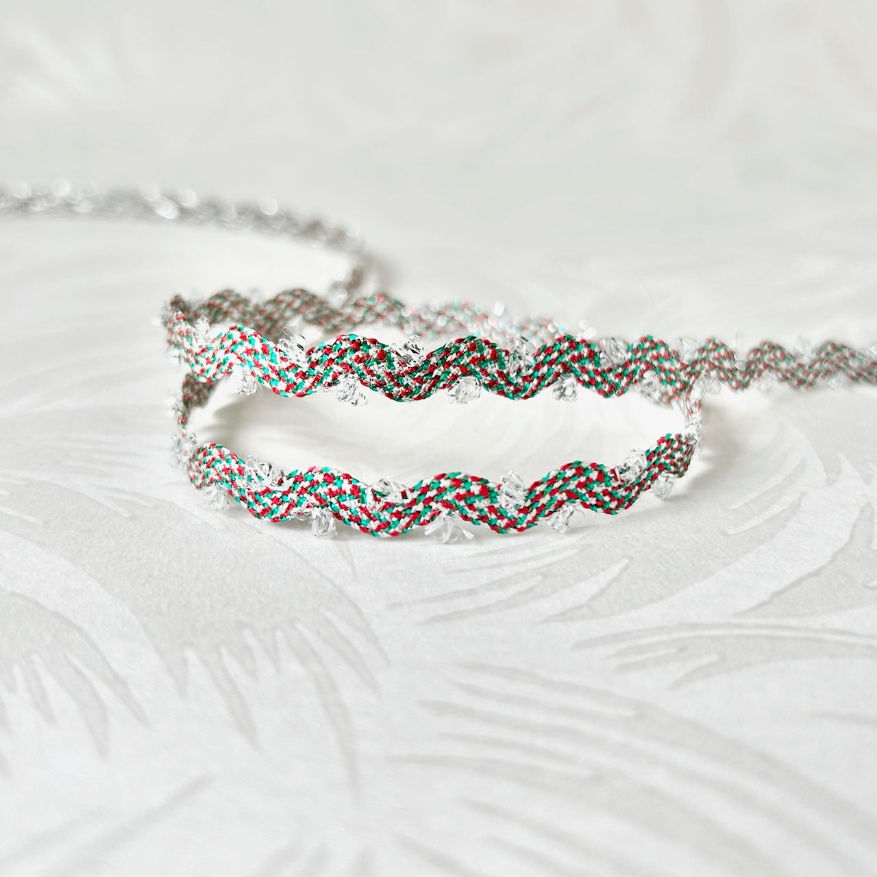 Metallic_Wave_Picot_Braid