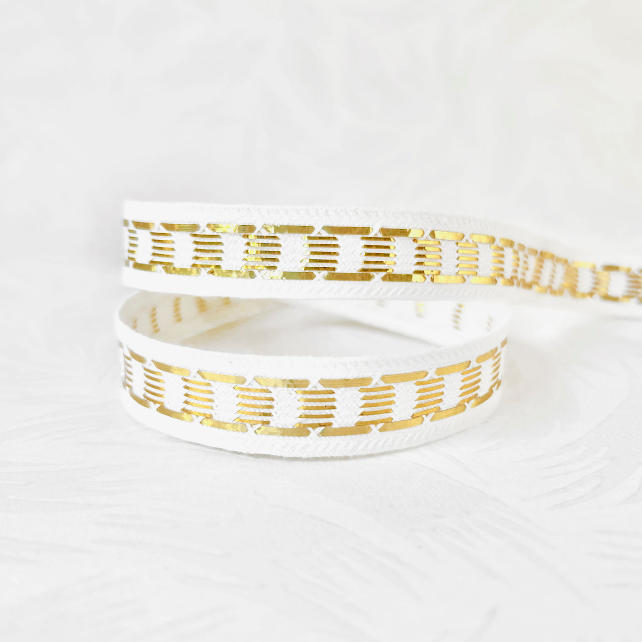 Metallic_Weave_Braid