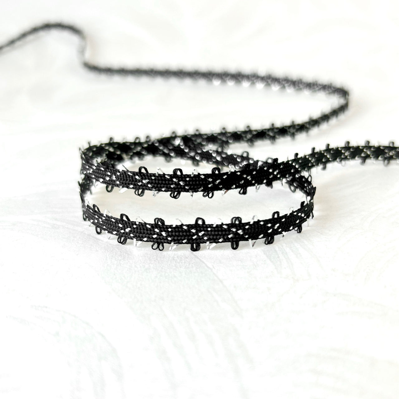 Metallic_Weave_Braid