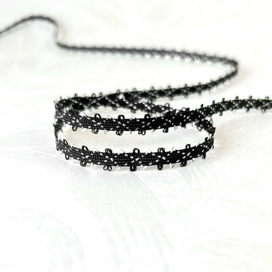 Metallic_Weave_Braid
