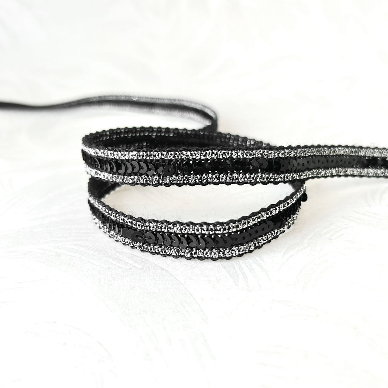 Metallic_Weave_Sequin_Braid