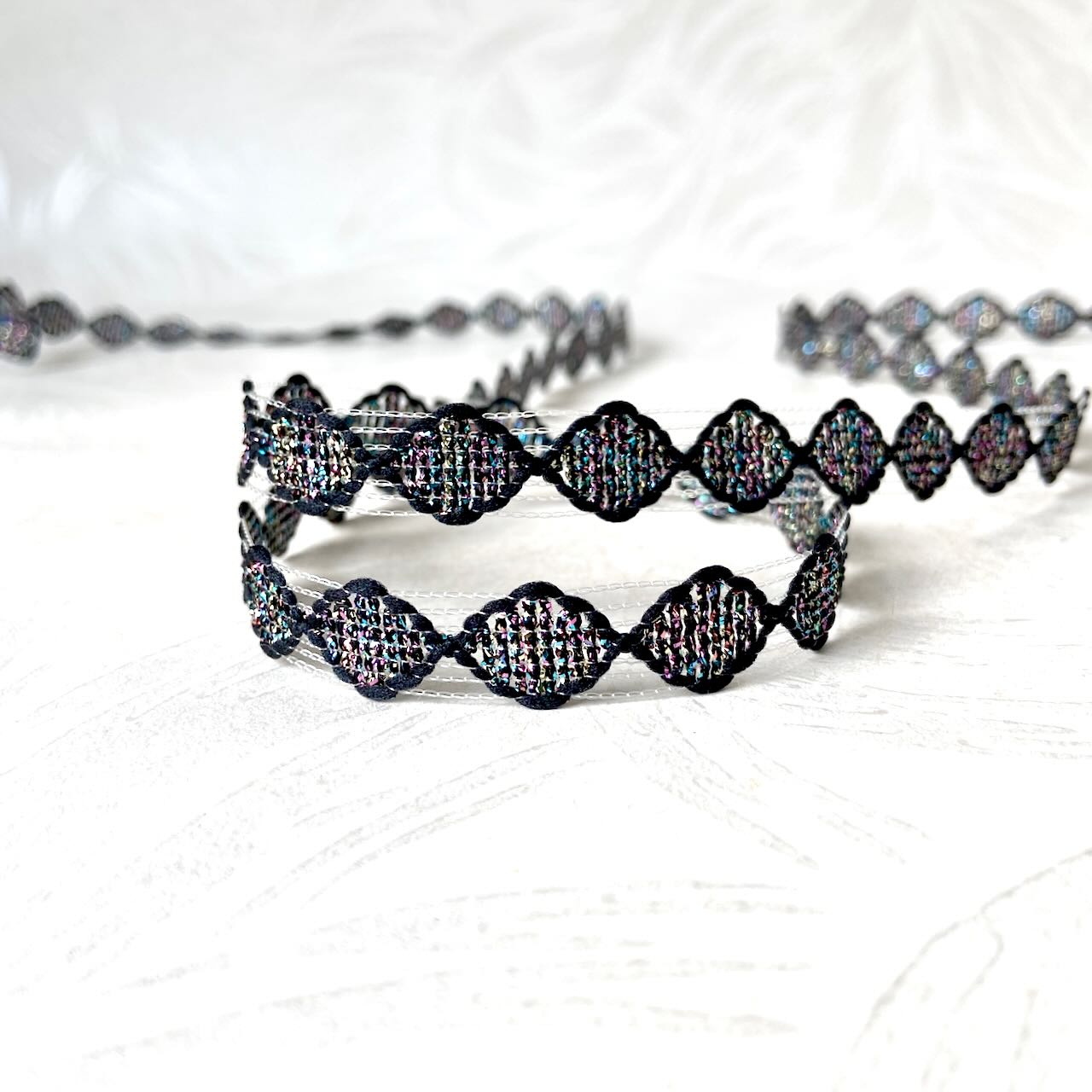 Metallic_Woven_Braid