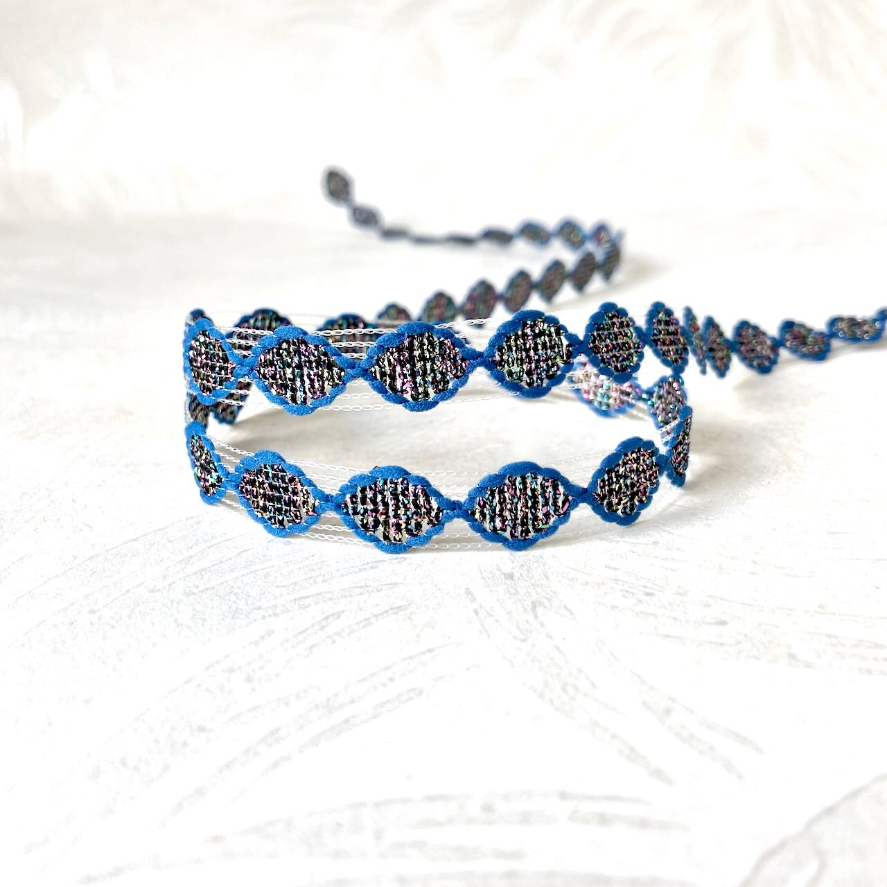 Metallic_Woven_Braid
