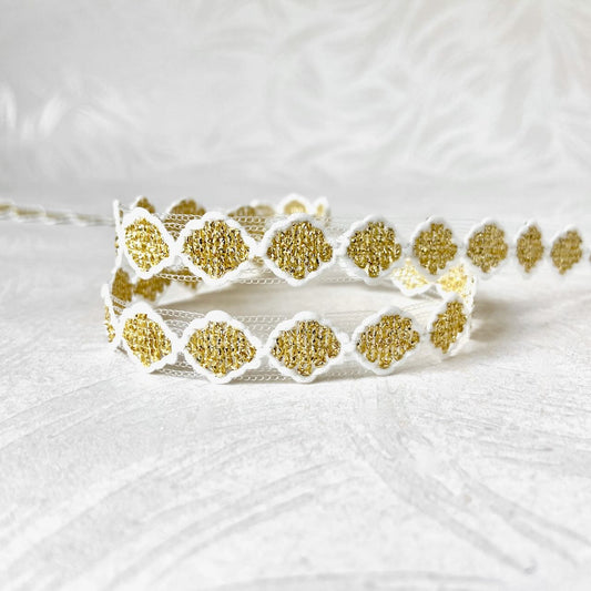 Metallic_Woven_Braid