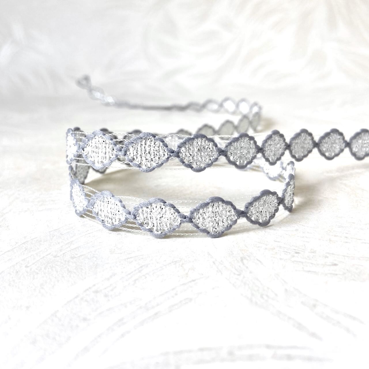 Metallic_Woven_Braid