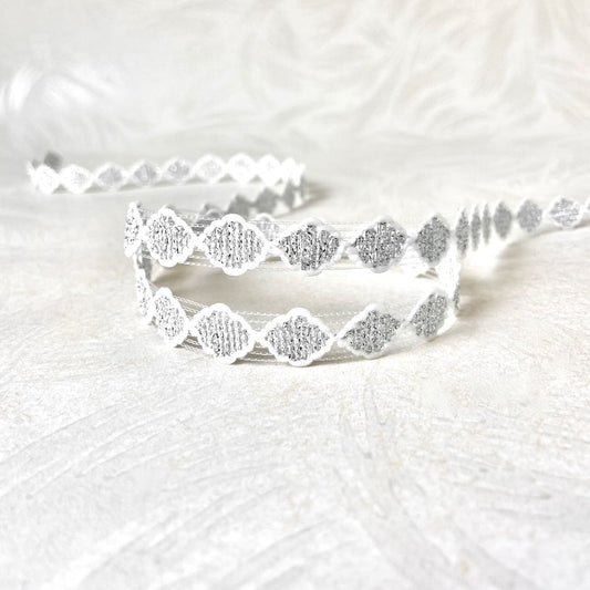 Metallic_Woven_Braid