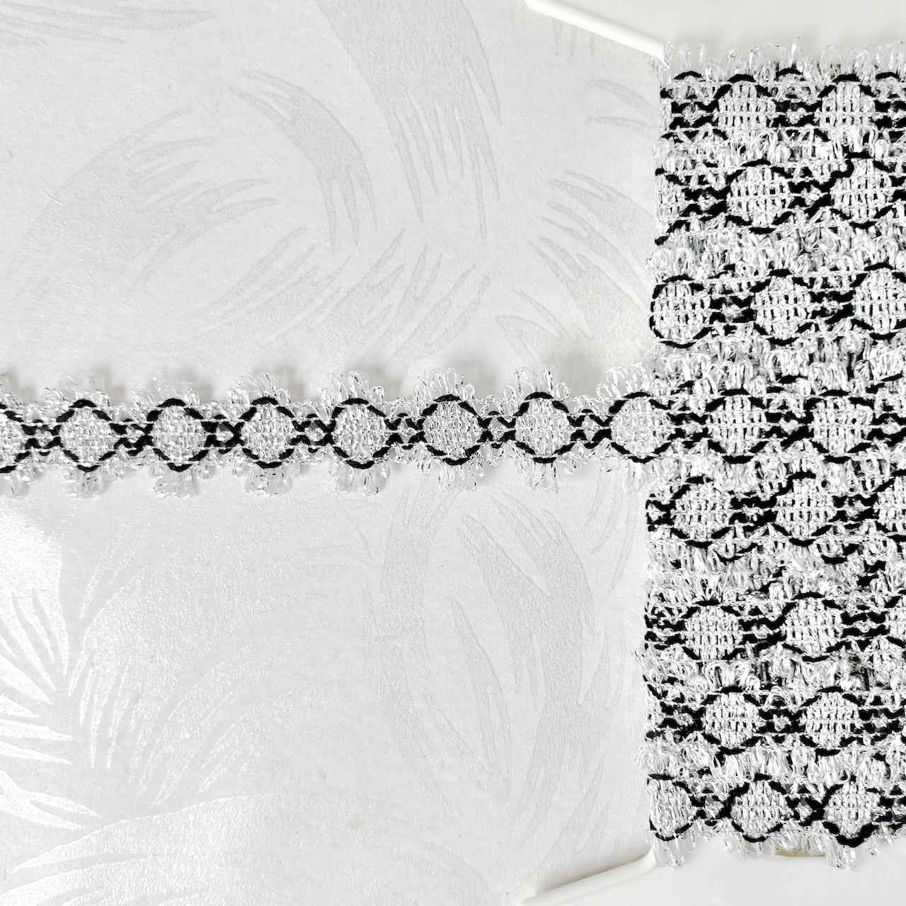 Metallic_Woven_Loop_Braid