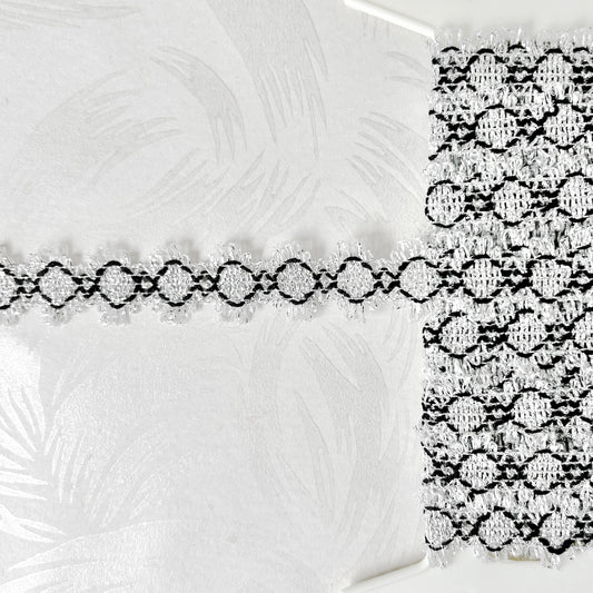 Metallic_Woven_Loop_Braid