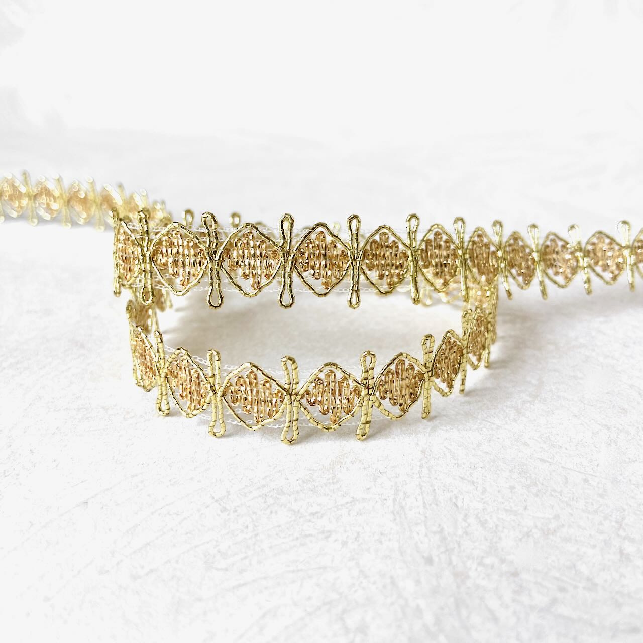Metallic_Woven_Loop_Braid