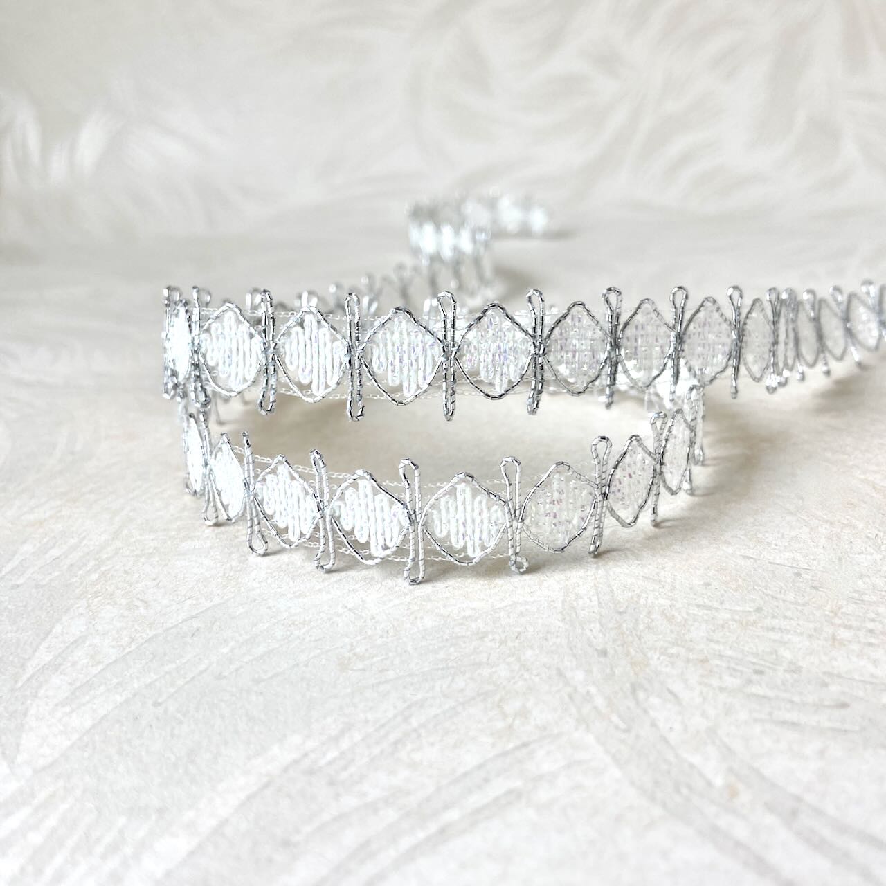 Metallic_Woven_Loop_Braid