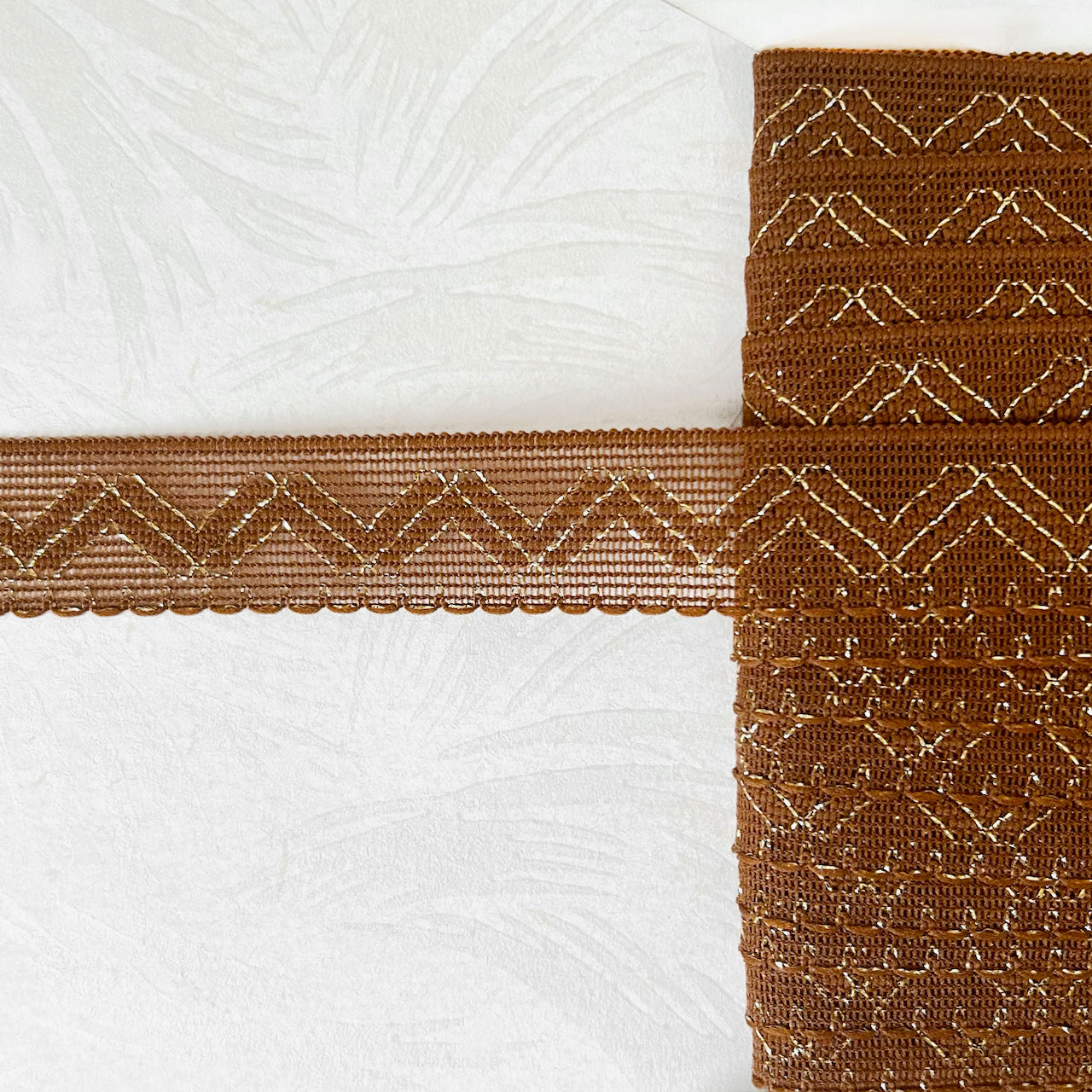 Metallic_Zig_Zag_Braid