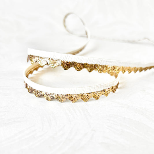 Metallic_Zig_Zag_Satin_Edging