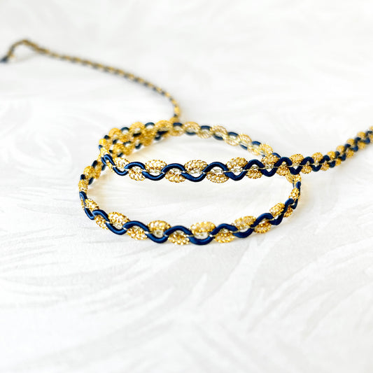 Metally_Wavy_Line_Braid