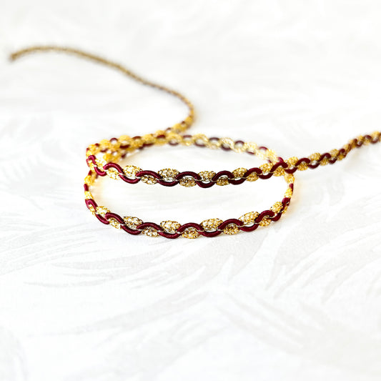 Metally_Wavy_Line_Braid