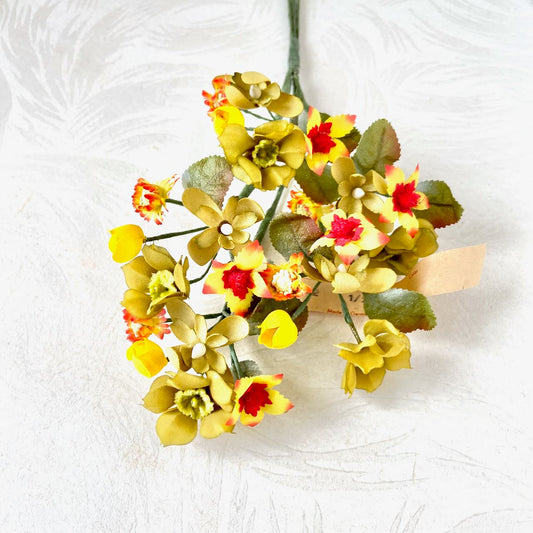 Millinery_Blossom_Spray